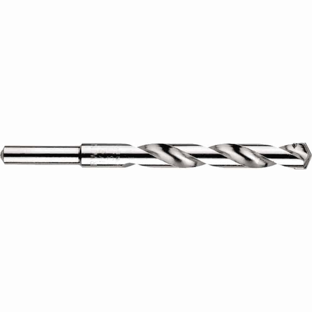 Broca para Concreto Irwin Longa 8x250mm