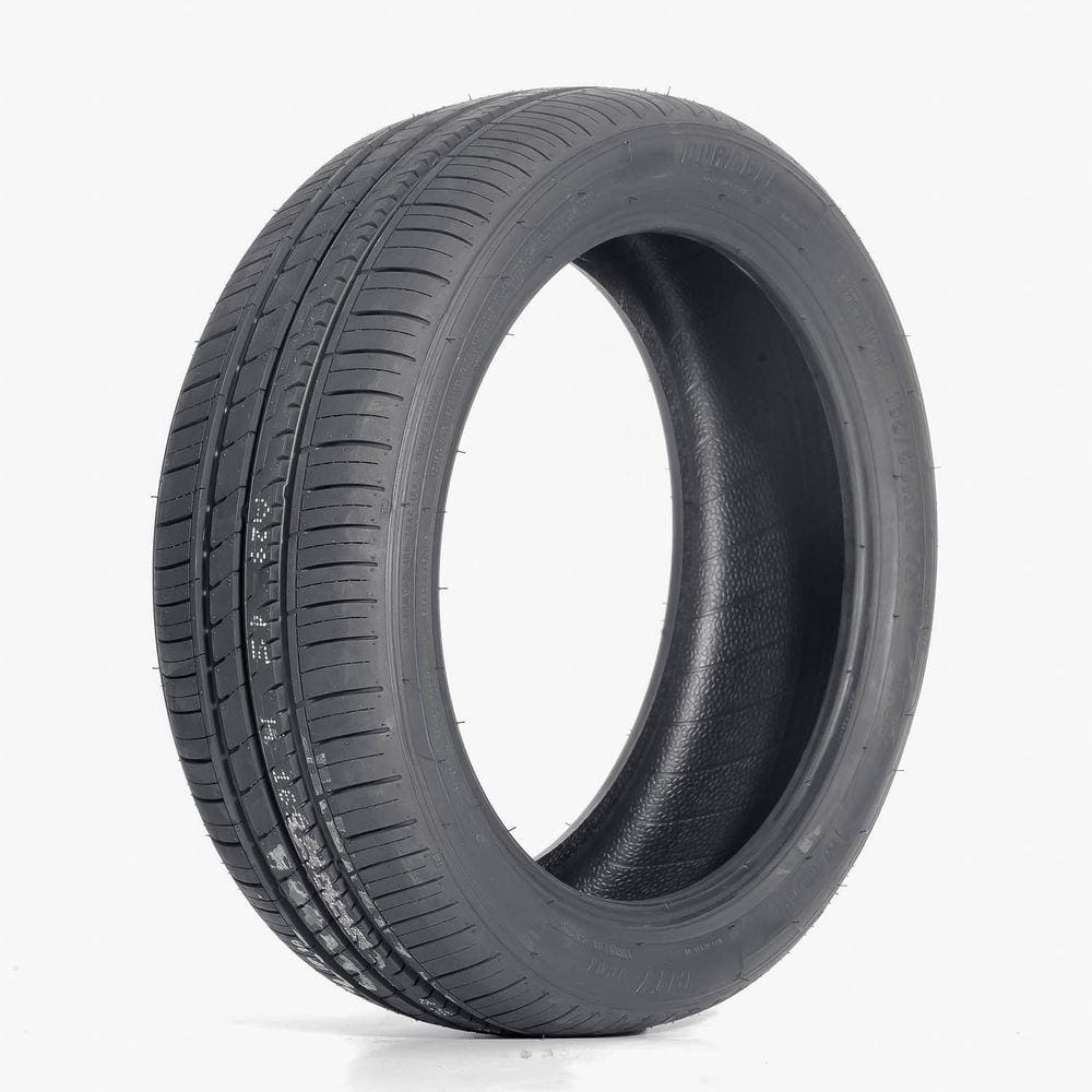 Pneu 165/50R15 Aro 15 DURABLE CITY DC01 72V