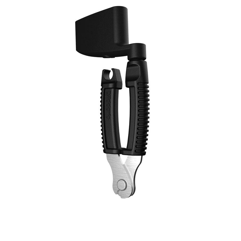 Encordoador Baixo D Addario Pro Winder DP0002B [F035]