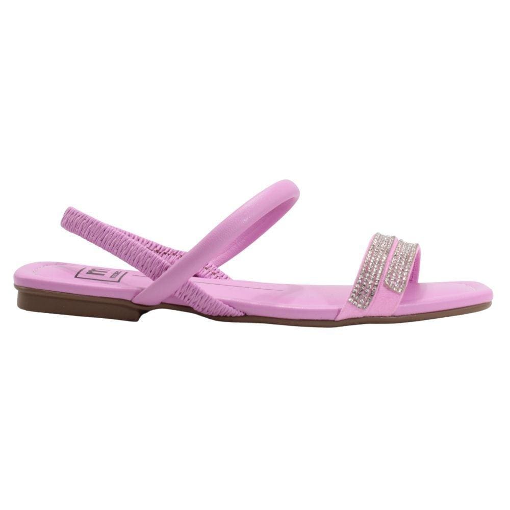 Sandália Moleca 5462.116