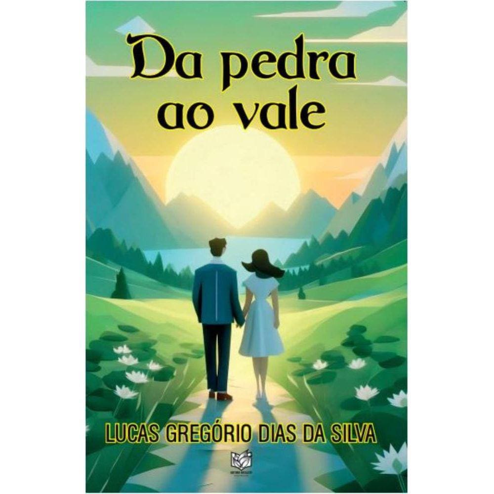 Da pedra ao vale