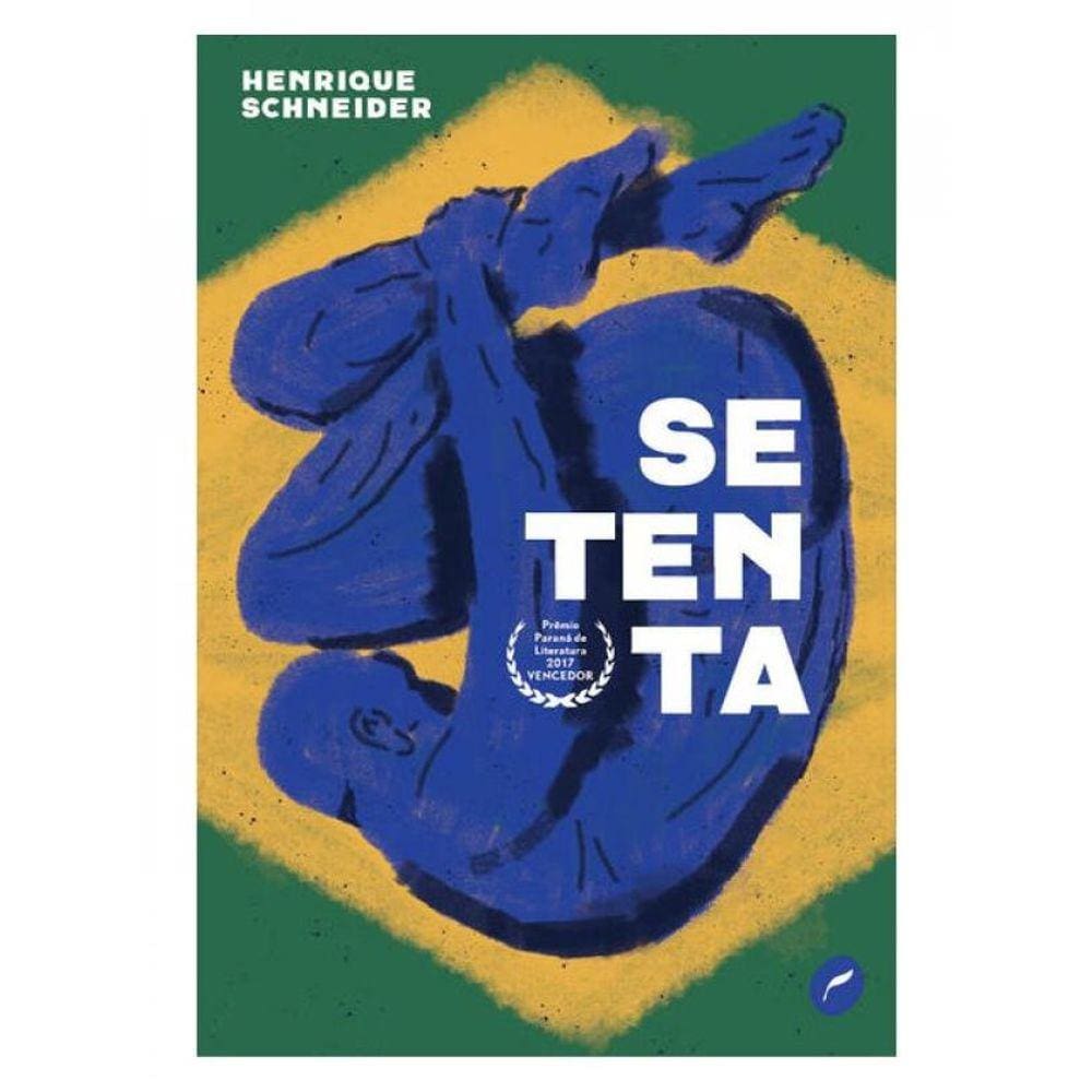 Setenta