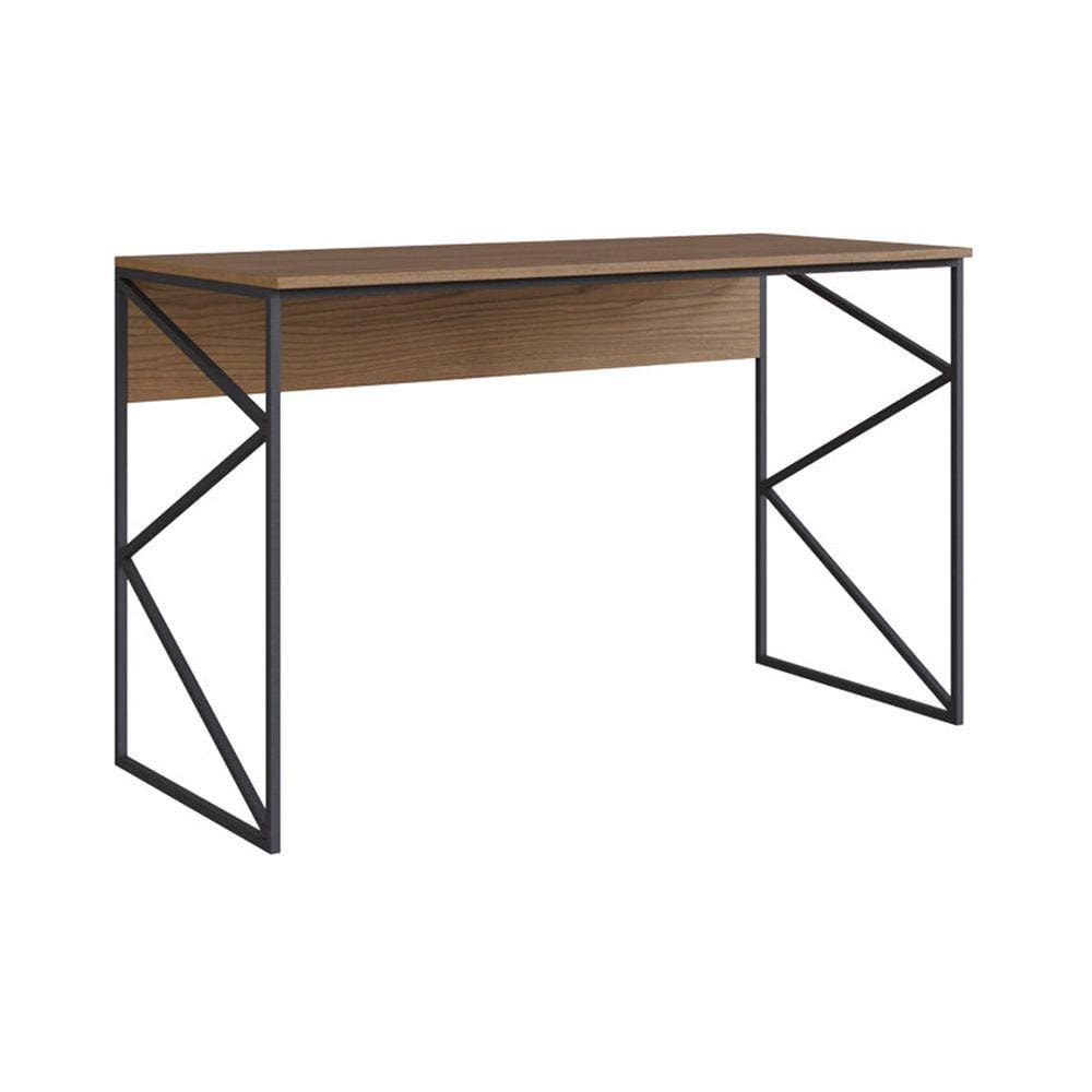 Mesa Office Moscou - Woodmel