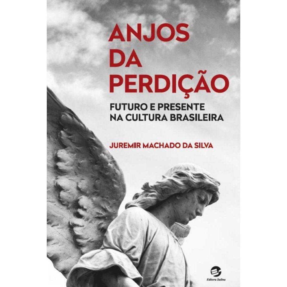 Dinâmicas e Perspectivas das Interfaces - Comunicação e Consumo