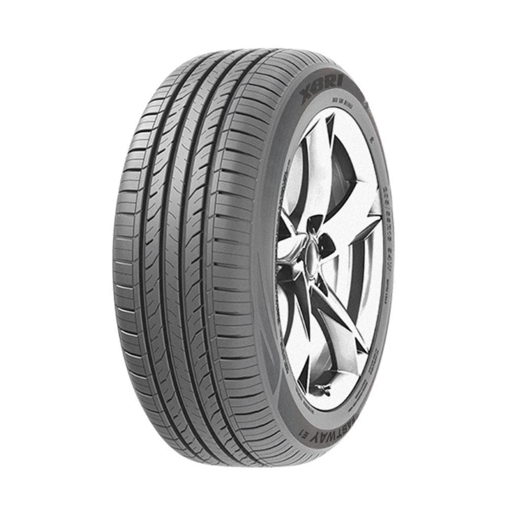Pneu Aro 14 Xbri Fastway P7 185/60r14 82h