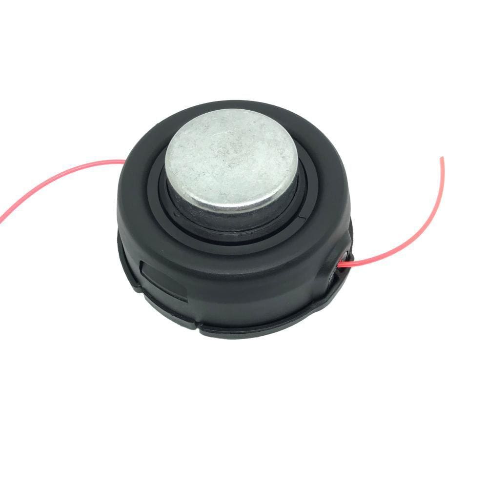 Carretel Nylon Alumínio Roçadeira St Fs160 Fs220 Fs280 290