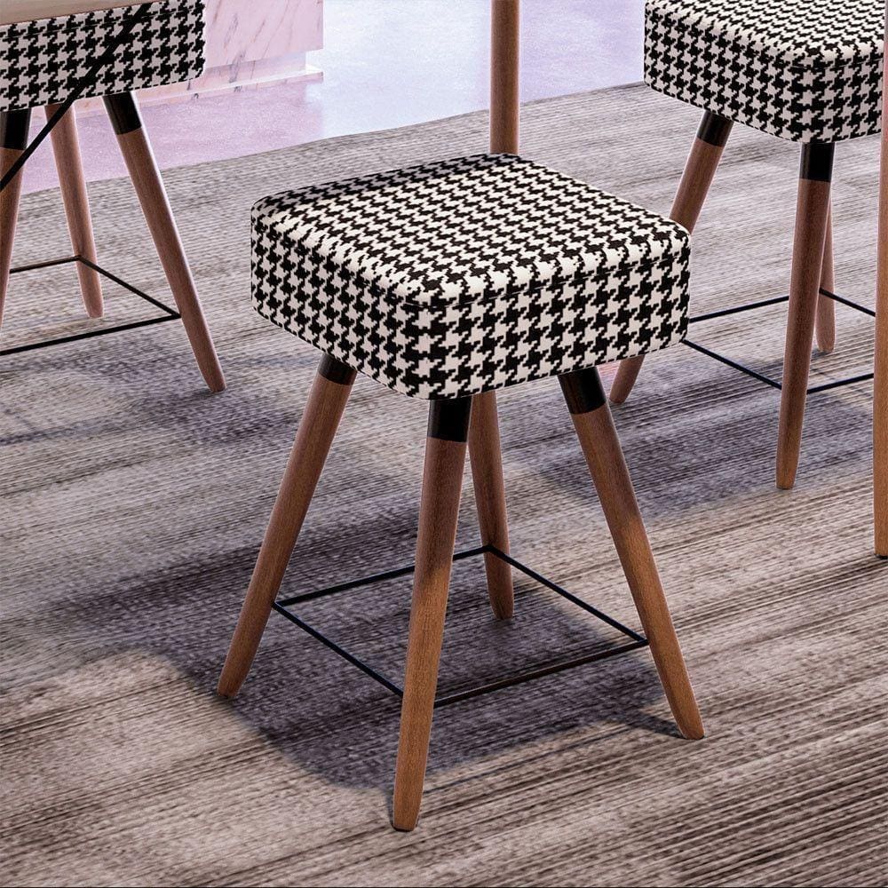 Banco Rio Cor Cardan - Speciale Home Cardan