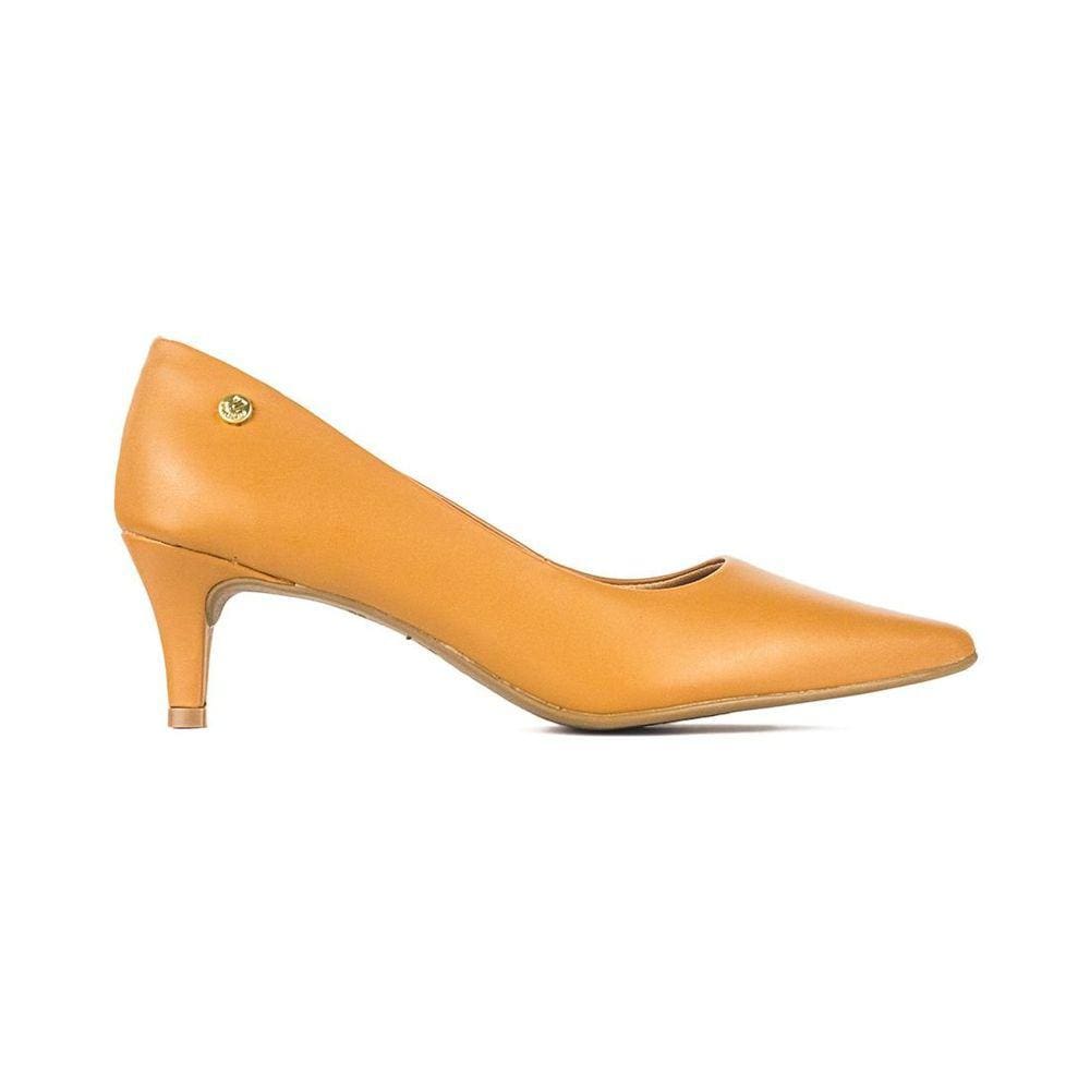 Sapato Scarpin Via Uno