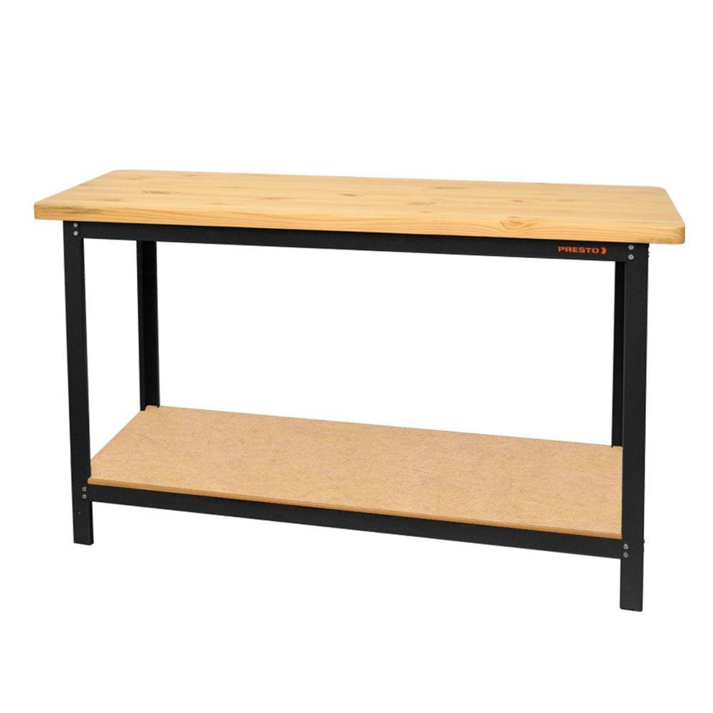 Bancada para Ferramentas Profissional 150cm