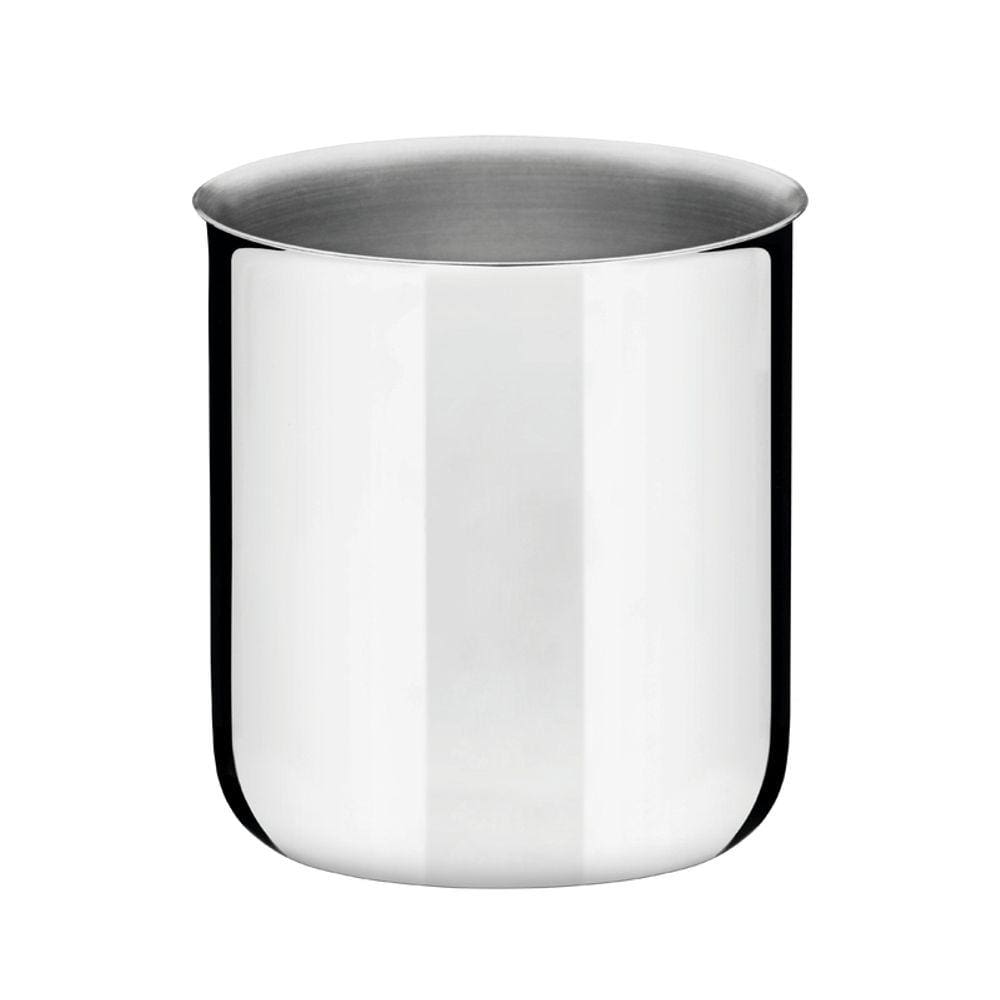 Copo inox 0,340ml