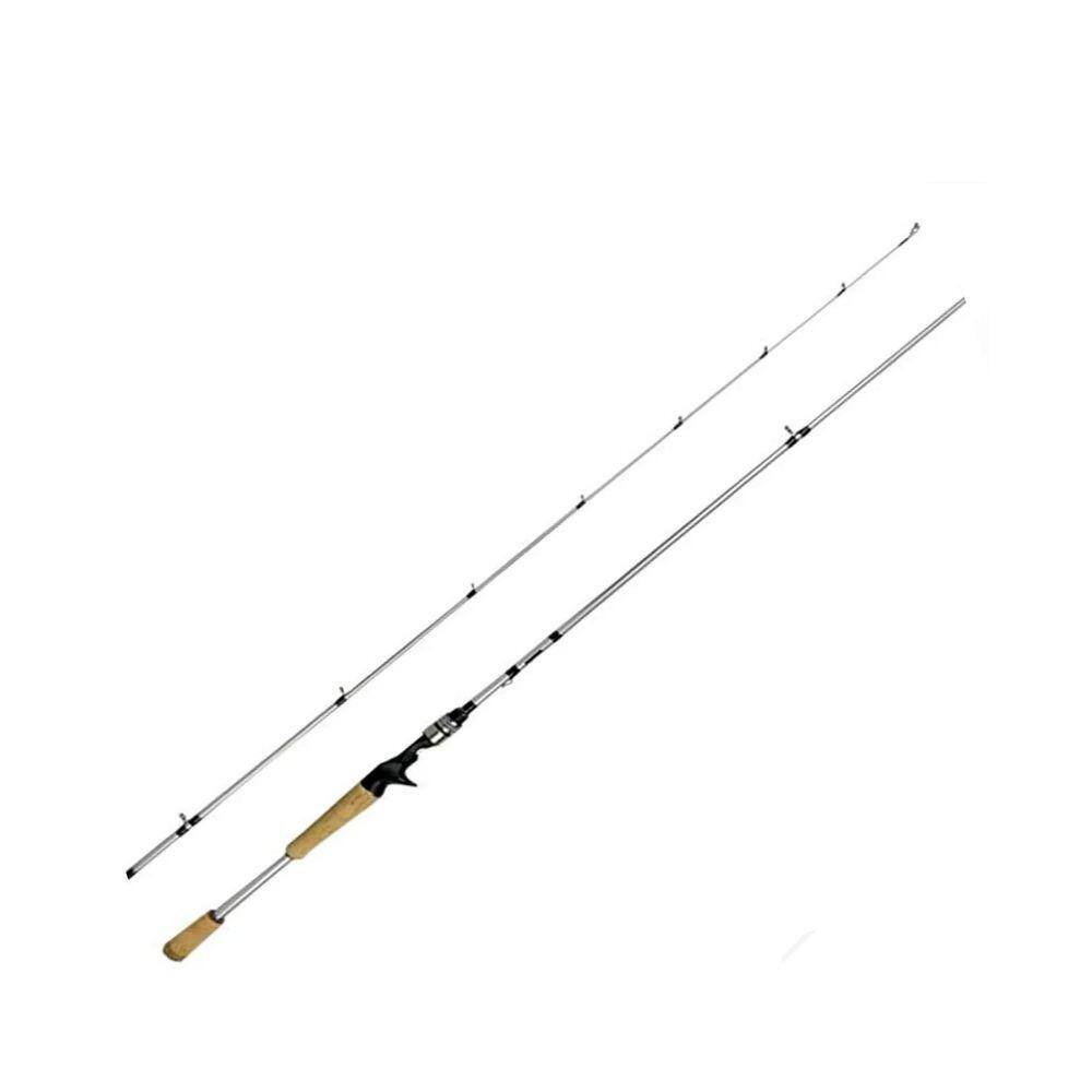 Vara Carretilha Okuma Azaki 662Ml 1,90M | Extra