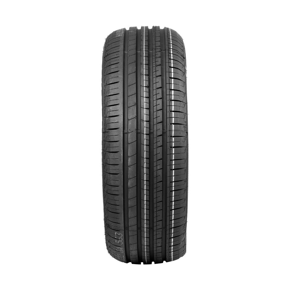 Pneu Itaro Aro 16 Comformax 205/55R16 | Extra