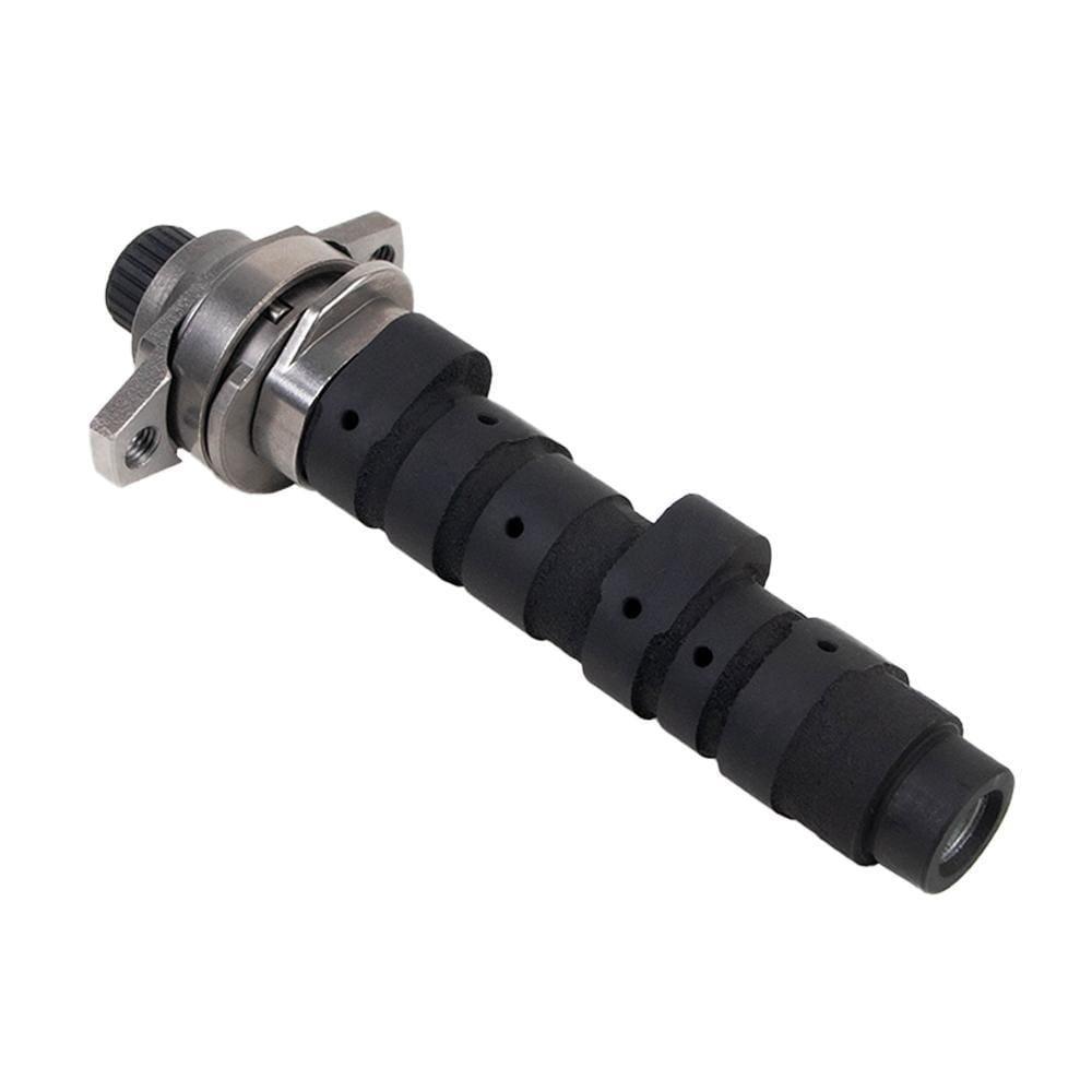 Arvore Comando Ww3 Nx 400 Falcon 98/15 [F016]