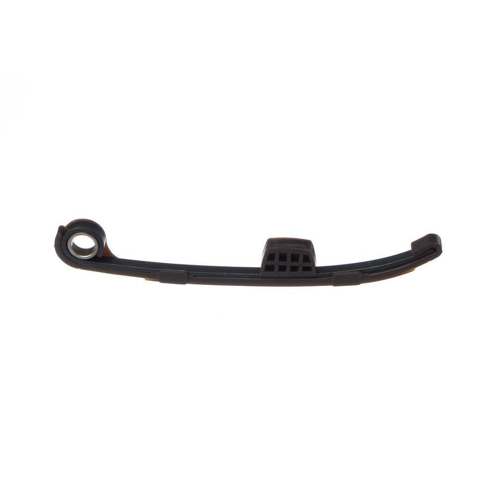 Tensor Corrente Comando Gp7 Bros 160 [F016]
