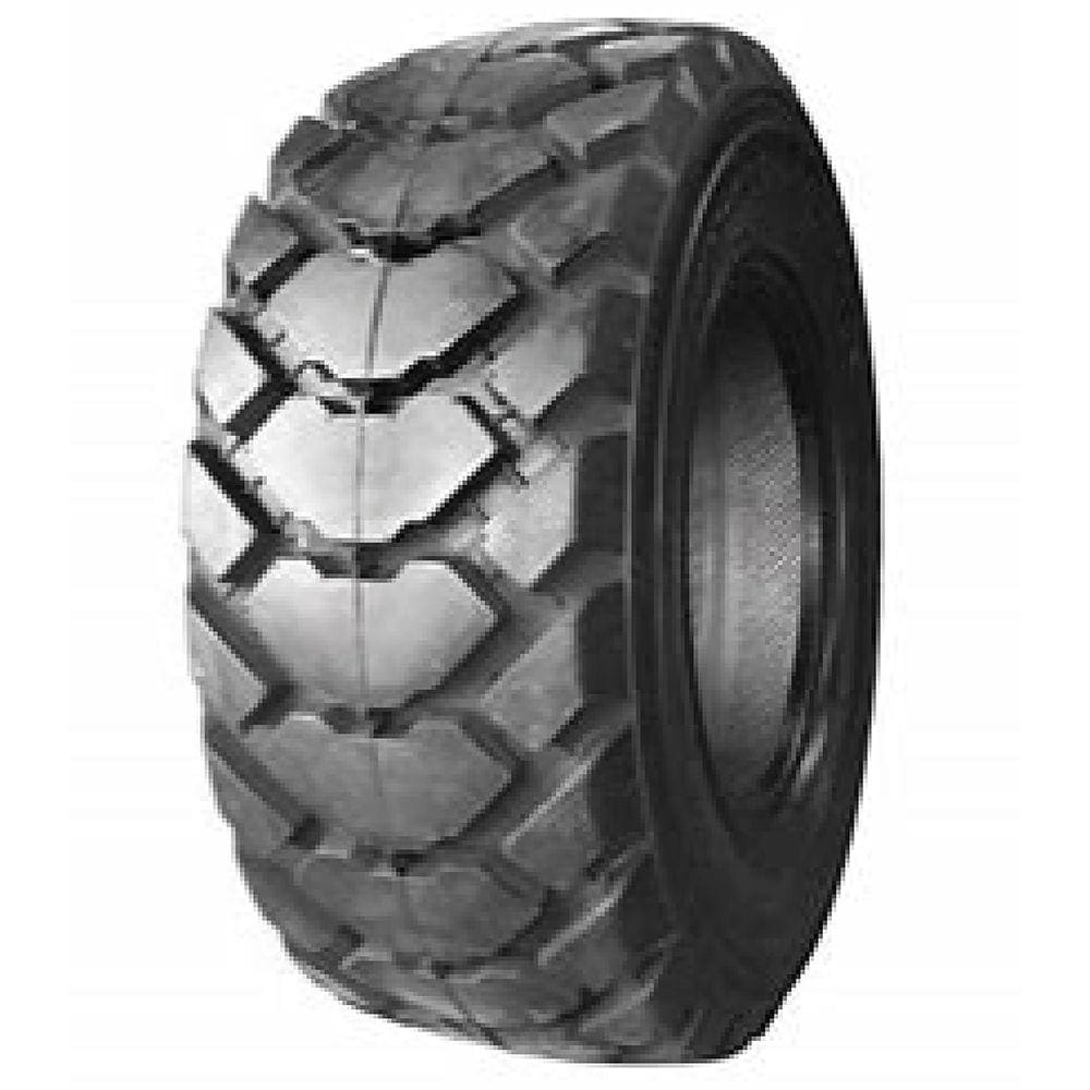 Pneu Otrmax Aro 16.5 Max-Mpt 250QD L-5 12-16.5 TL 14 Lonas
