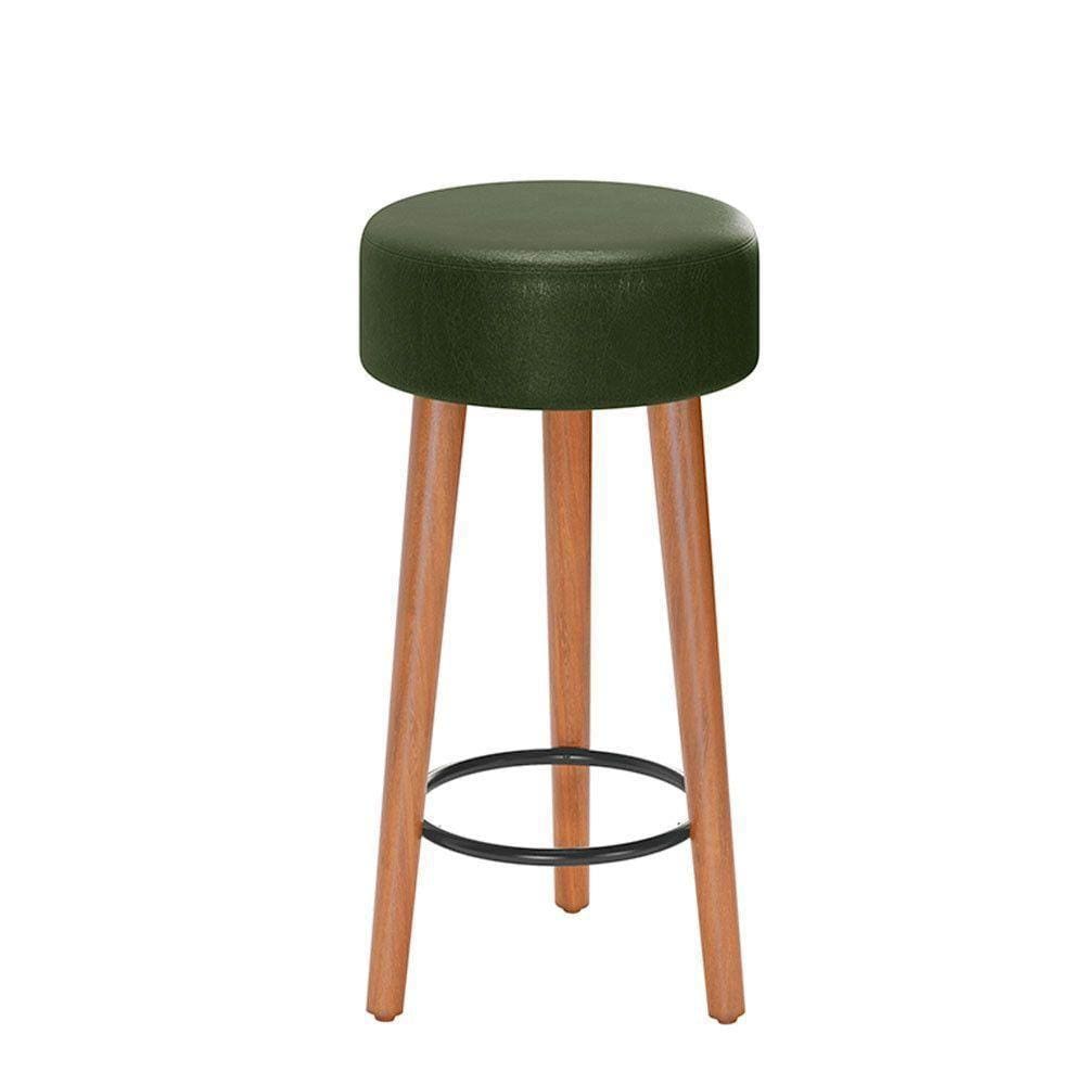 Banco Paris Cor Verde - Speciale Home Verde