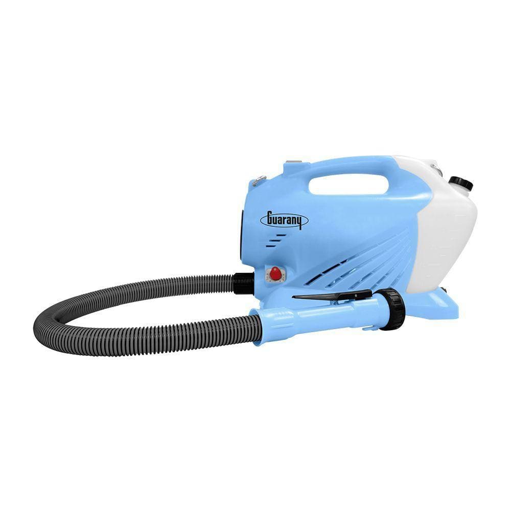 Nebuliz.Atomiz.Frio Elet.220V Sani Cont
