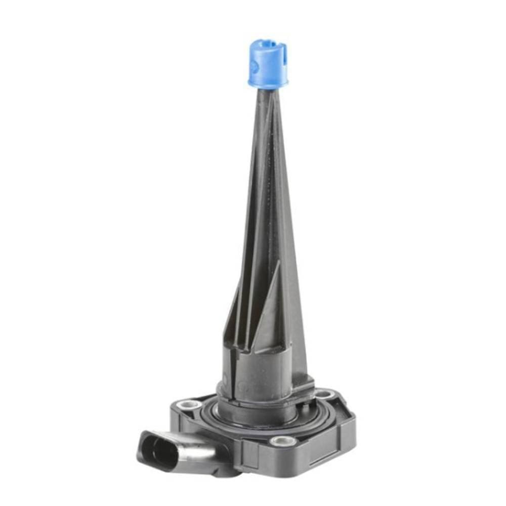 Sensor Nível de Oléo Hella 6PR013680031 Passat 2016 á 2017
