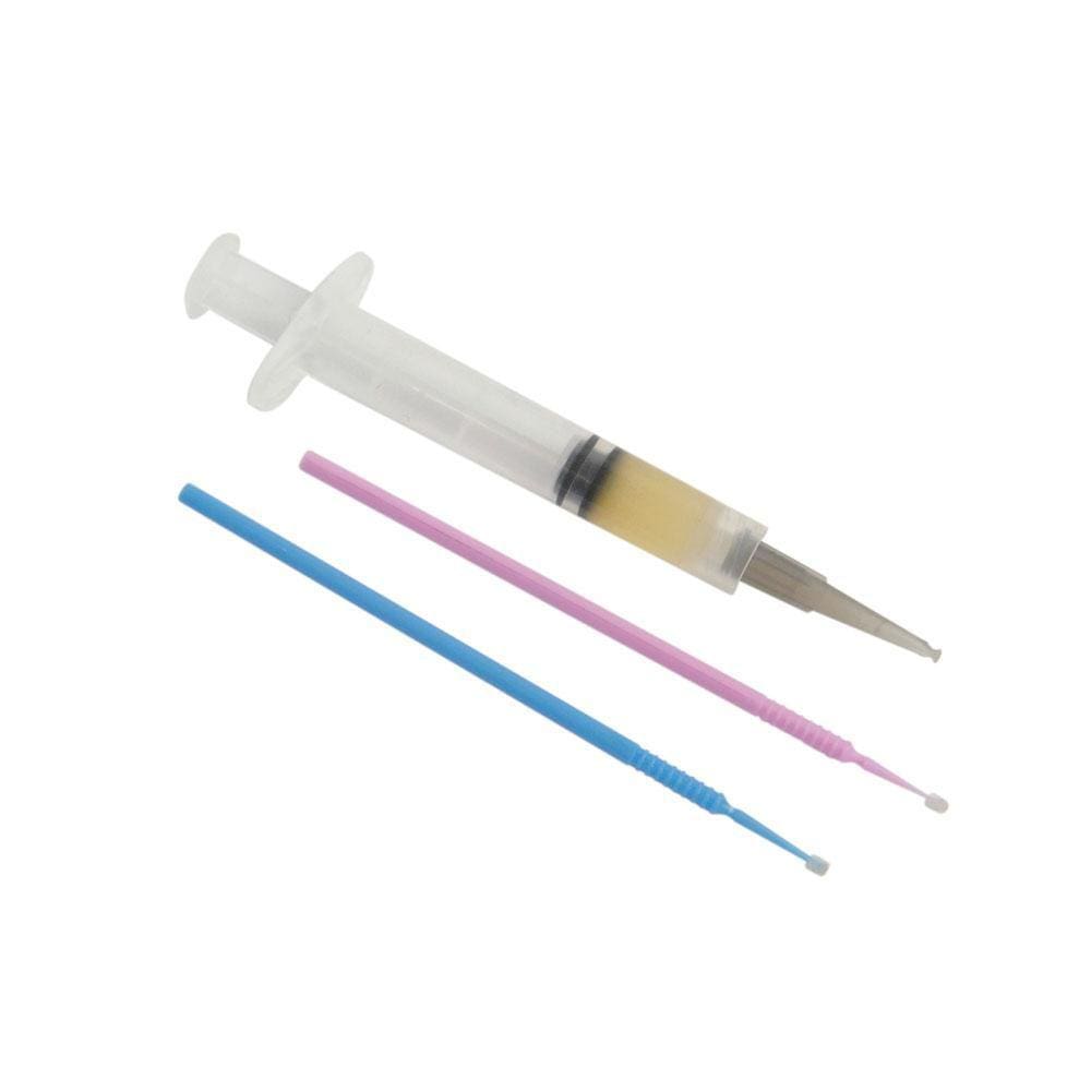 Lubrificante Para Eliminação De Fricção D Addario PW-LBK-01 [F035]