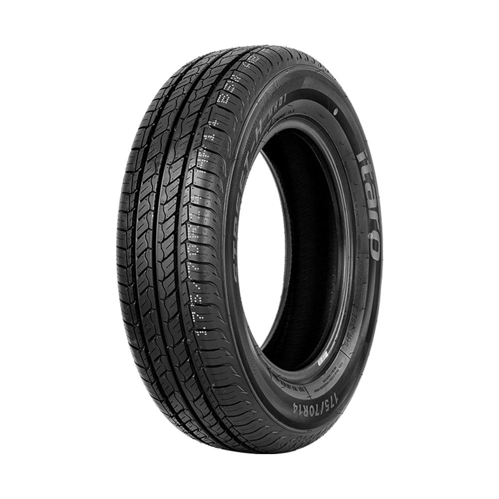 Pneu Itaro Aro 15 MH01 185/60R15 88H XL