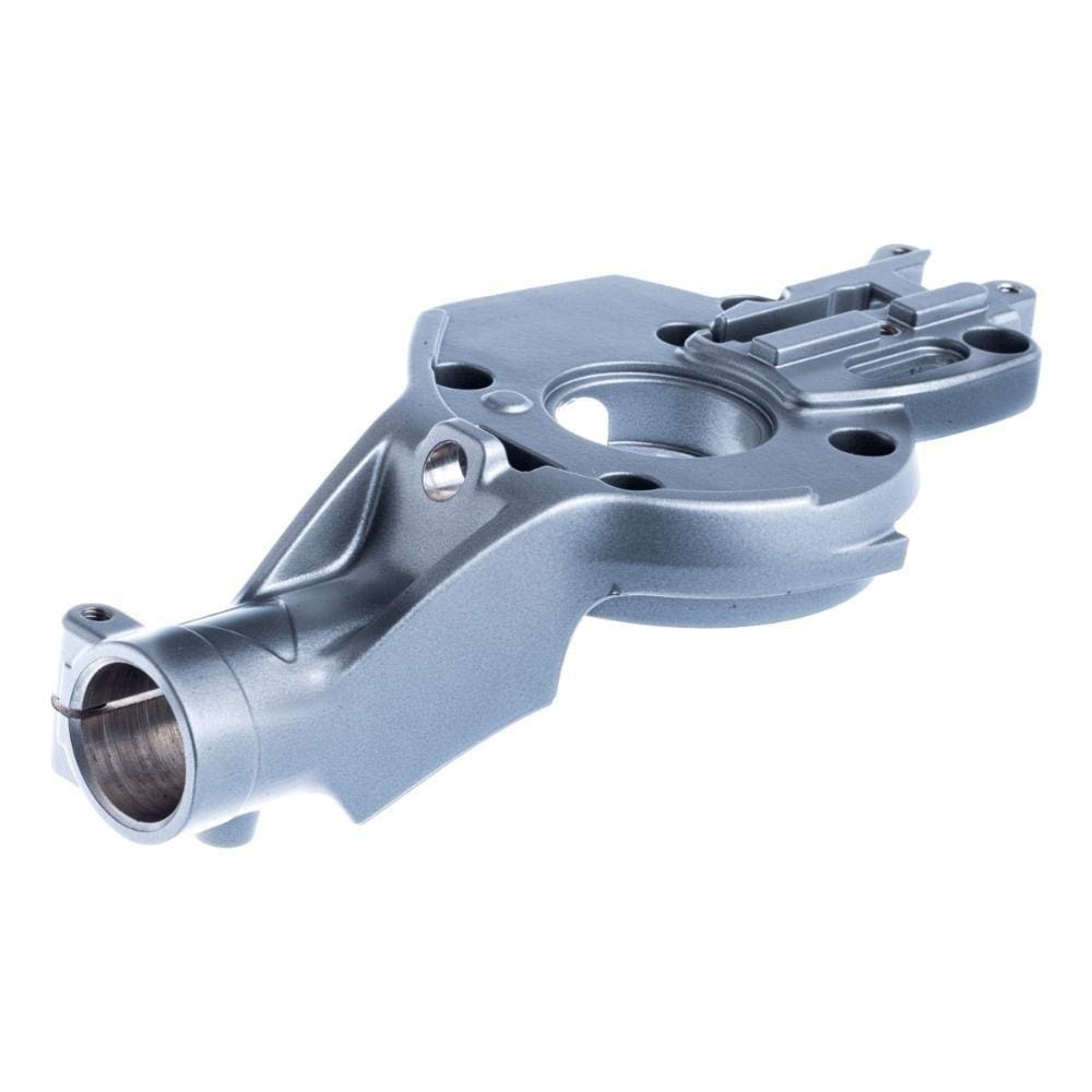 Carcaça Transmissão Podador Galhos Husqvarna 536LIP4 Origina