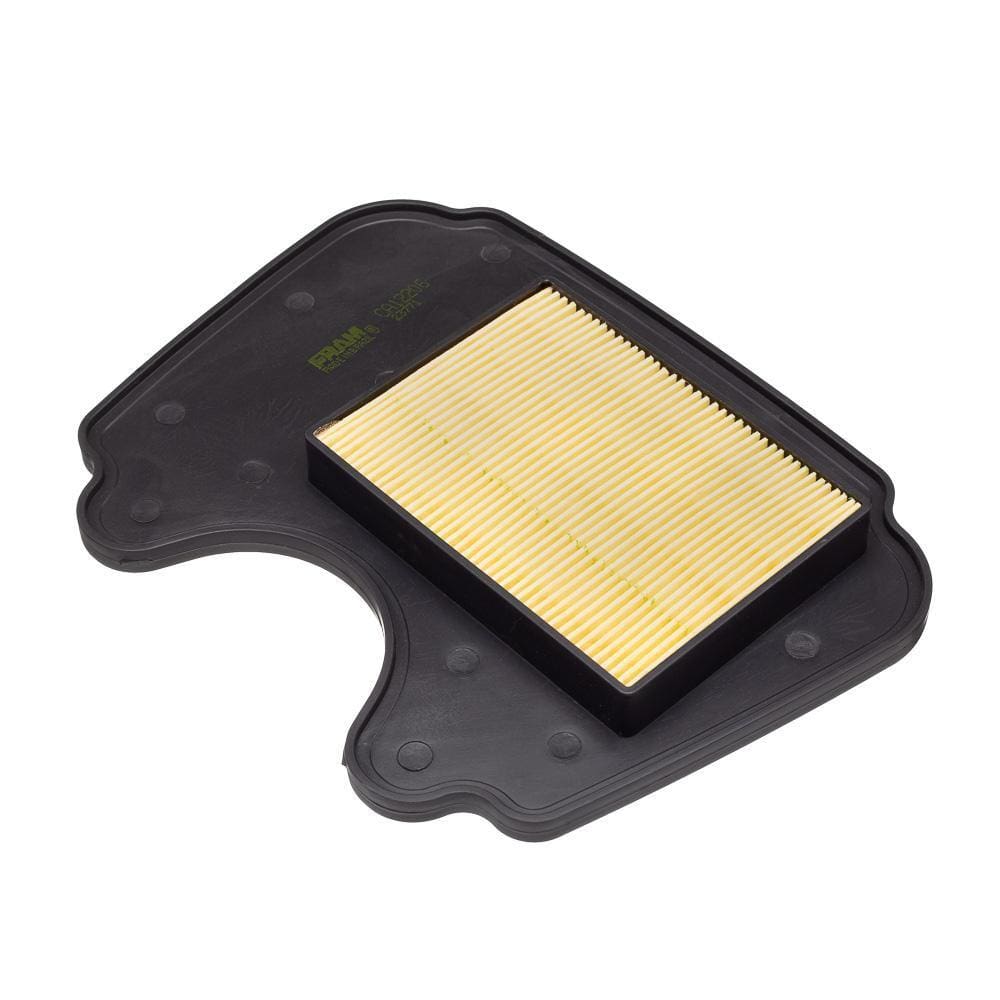 Elemento Filtro De Ar Fram Biz 100 12 A 14 (ca12206) [F016]