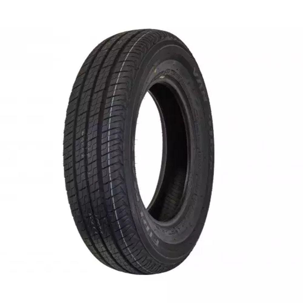 Pneu Firemax Aro 16 Van 916 FM 205/75R16C 110/108R