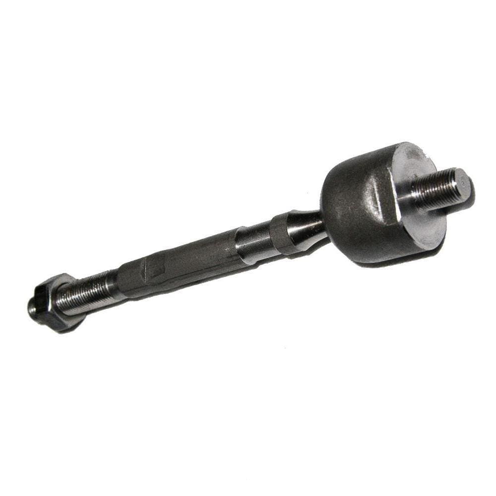 Articulador Axial Hidraulico