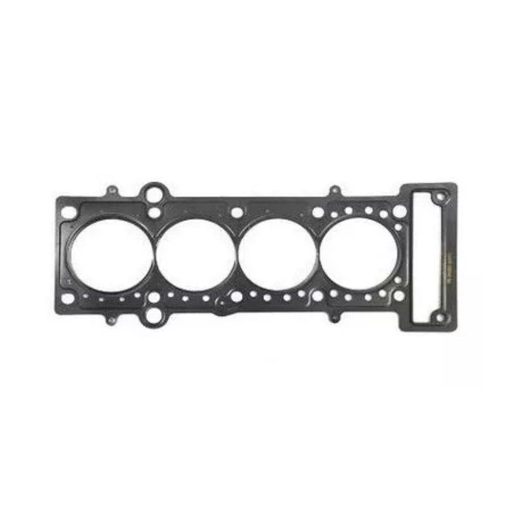 Junta Cabecote Argo Bravo Cronos Doblo Idea Linea Palio Punto Strada 1.8 Etorq 82506