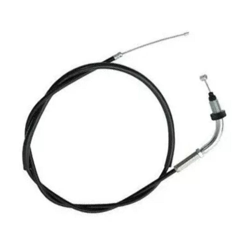 Cabo Acelerador Titan 150 17910kvs600 0034-caboa