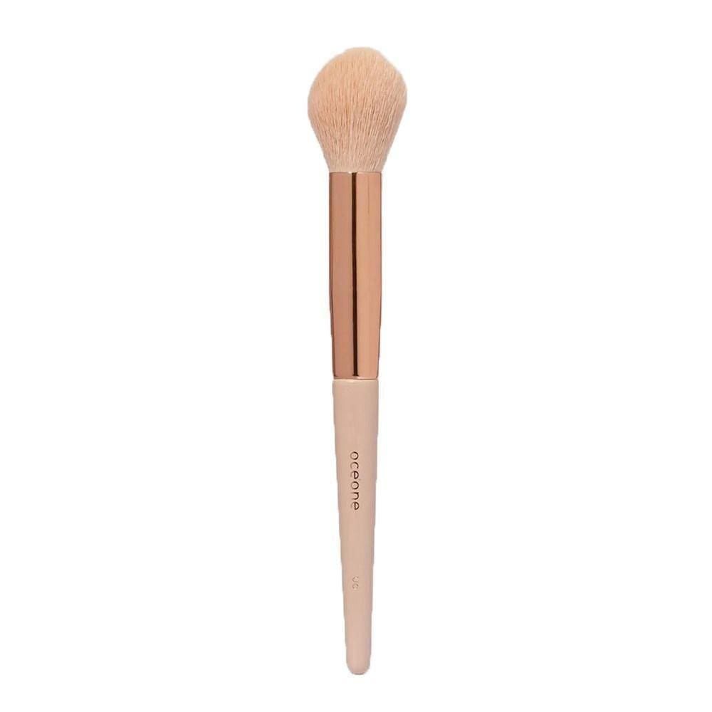 Pincel Para Iluminador Shimmer Brush Ocn6 Océane