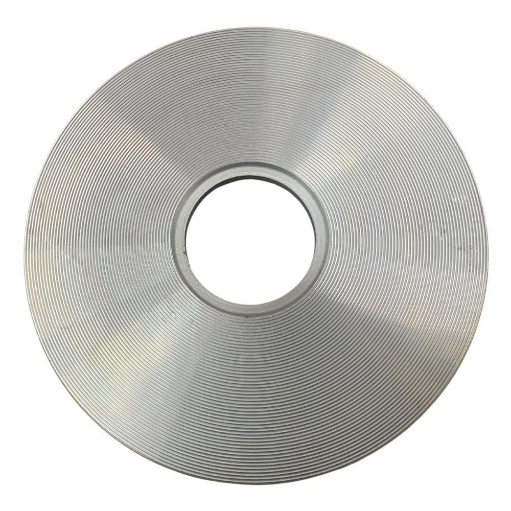 Resistência Panela Arroz Britânia Philco Pa10 Bpa10 127V