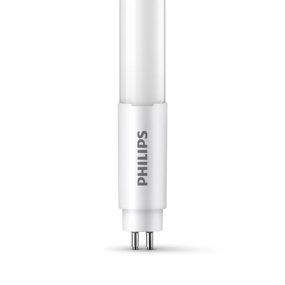 Lâmpada Led Philips Tub T5 CorePro 16W 3000K 1850LM BV G5