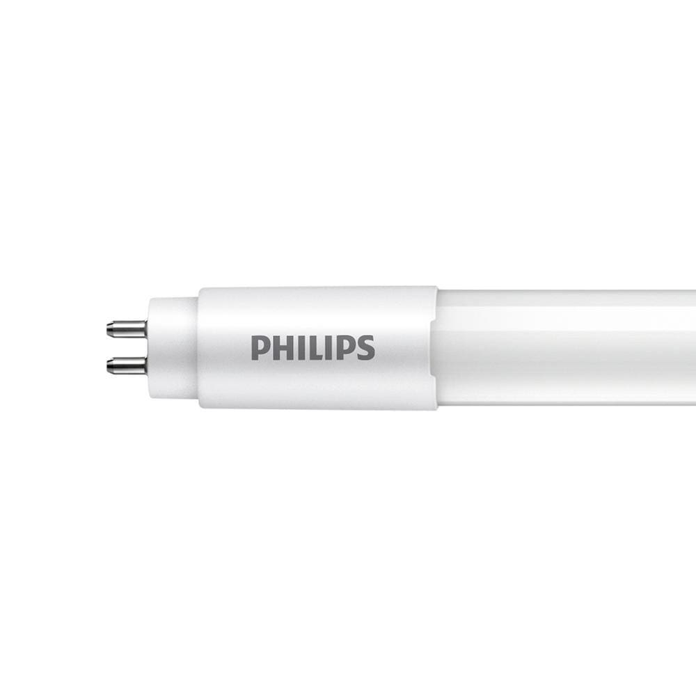 Lâmpada Led Philips Tubular T5 CorePro 8W 6500K 900LM BV G5