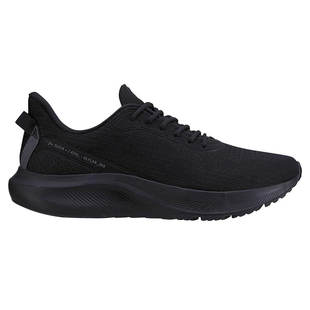 Tênis Olympikus Rua Feminino - Branco