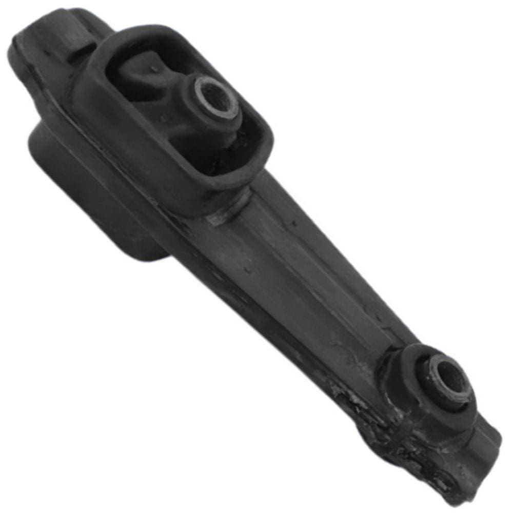 Coxim Câmbio Traseiro Citroen C3 1.4 1.6 2003 a 2024