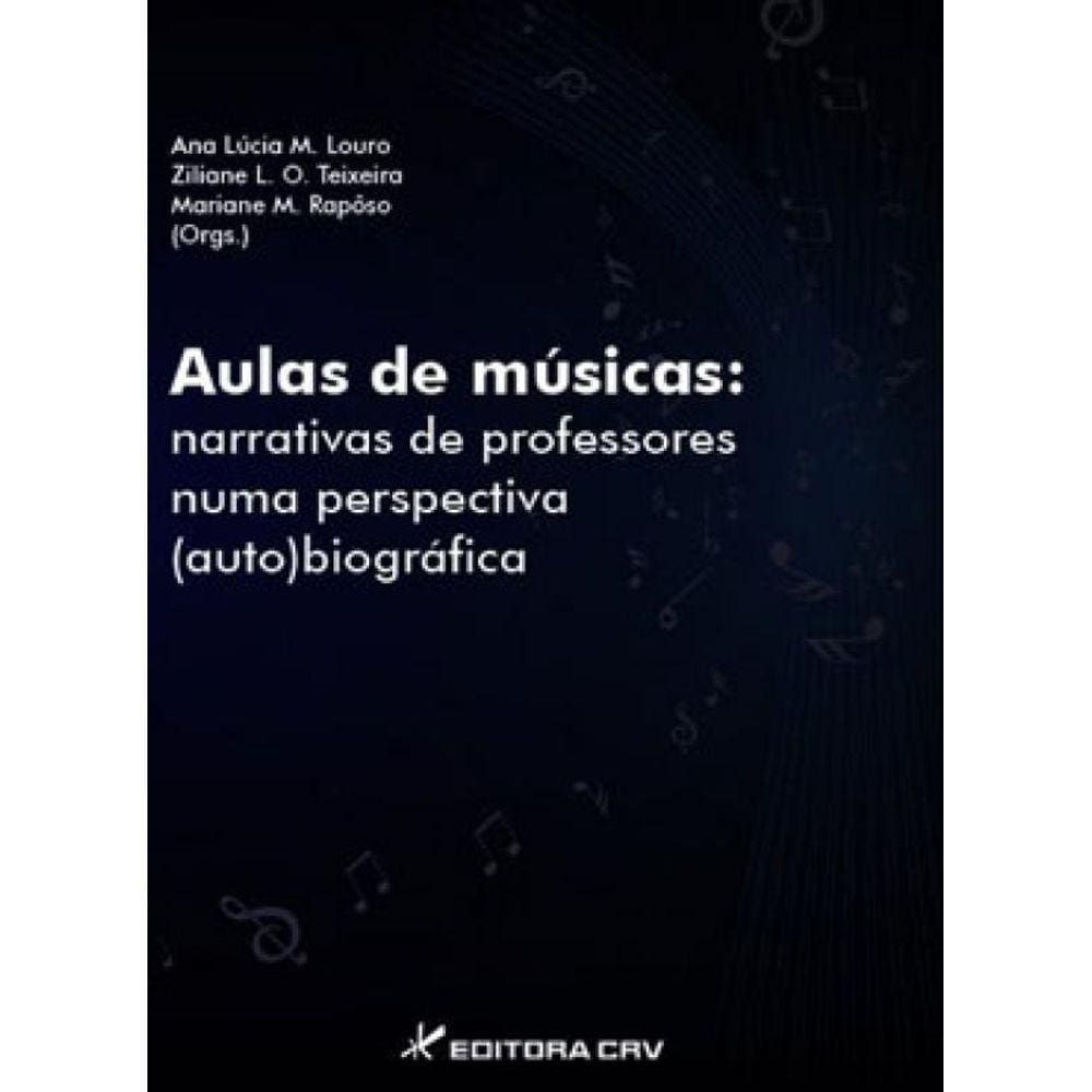 Aulas De Músicas