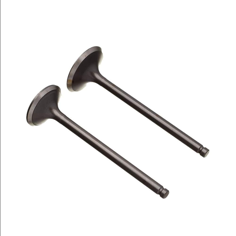 Valvula Adm/esc. (par) Ww3 Cbx 200 [F016]