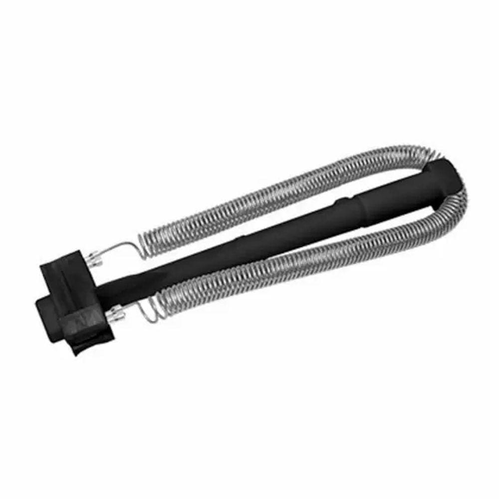 Resistência Tipo Hydra Eletronica 127v 5500w - Wr