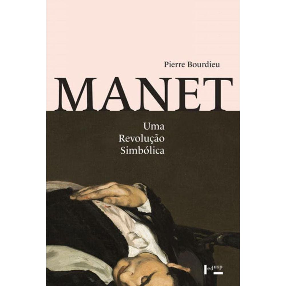 Manet