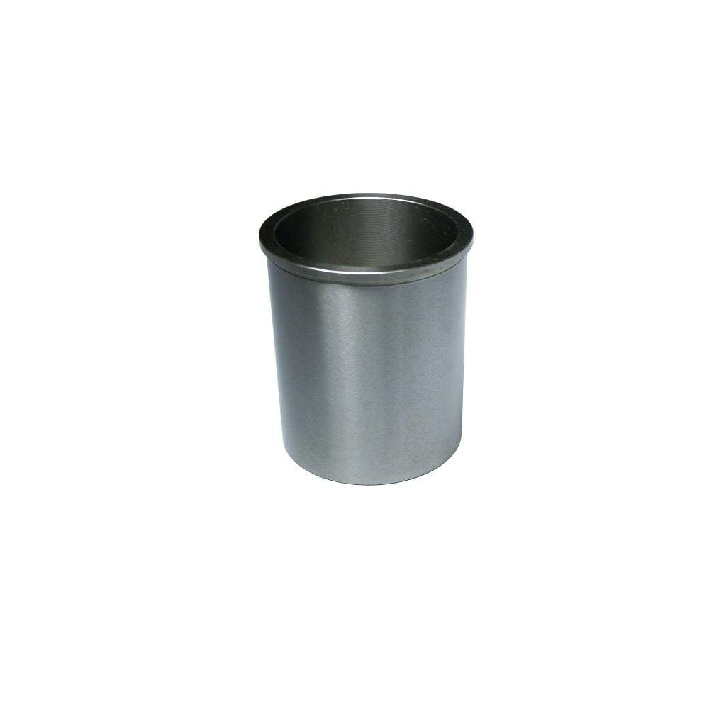 Camisa De Cilindro Kmp Cb 300r [F016]