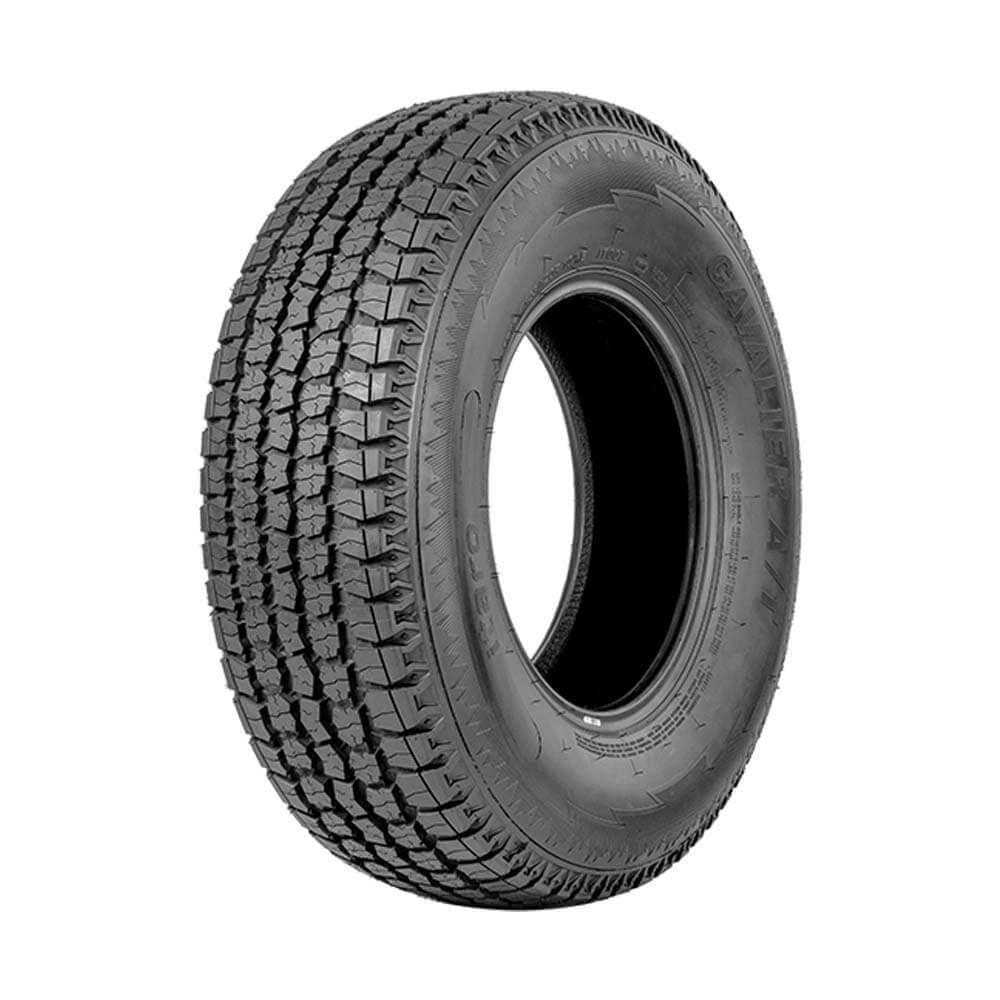 Pneu Itaro Aro 15 IT007 31X10.50R15 109R