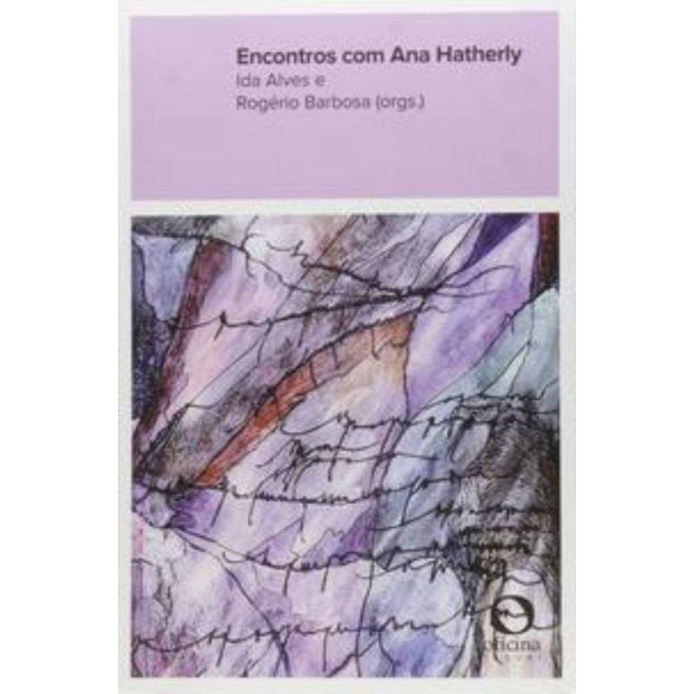 Encontros com Ana Hatherly