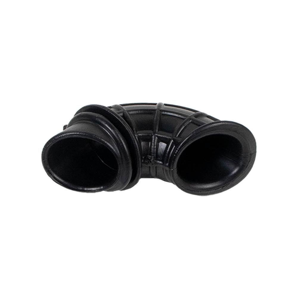 Condutor Tampa Filtro Ar Gp7 Pop 110 I 16/ [F016]