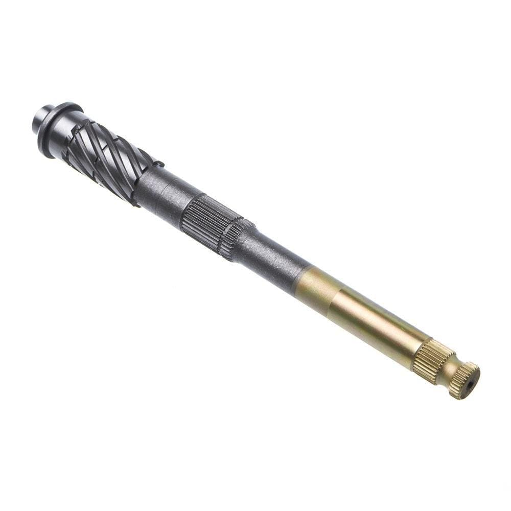 Eixo Pedal Partida Ww3 Biz 100 98/15 [F016]