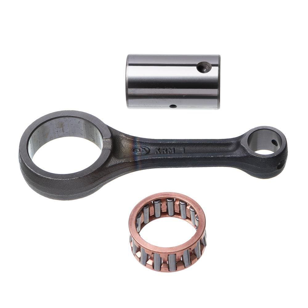 Biela Comp. Txk Racing (diam.sup.p. 16mm) Cg 150 04/15 [F016]