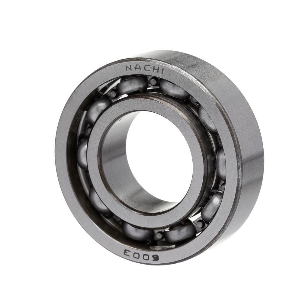 Rolamento Nachi 6003 [F016]