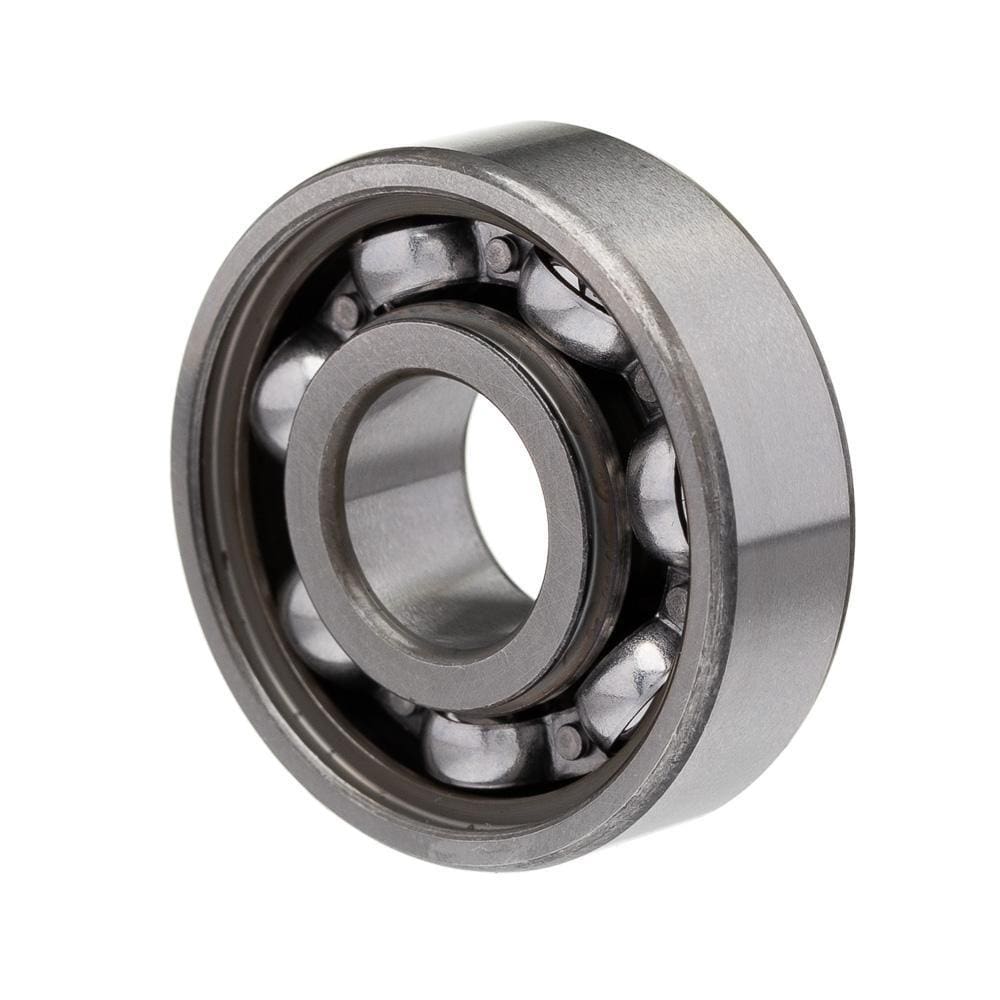 Rolamento Nachi 6201ze [F016]