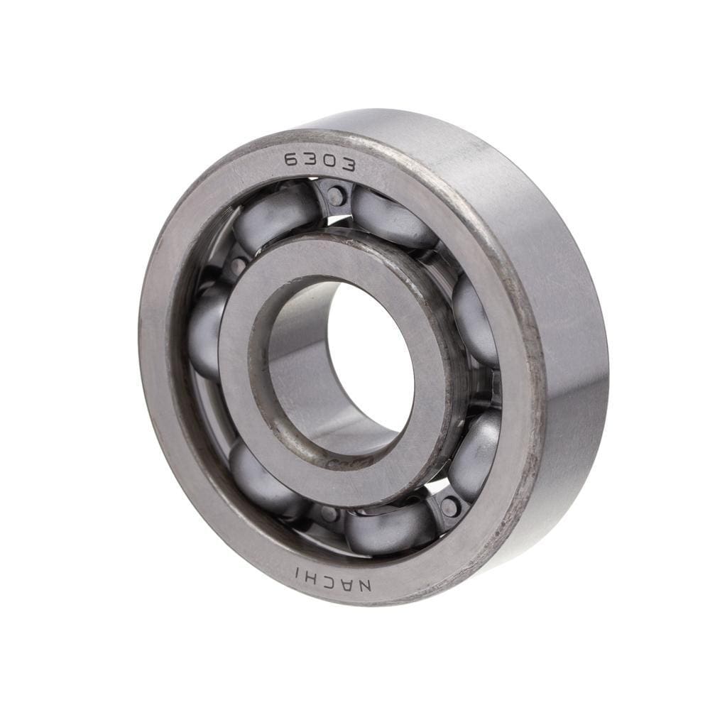 Rolamento Nachi 6303 [F016]
