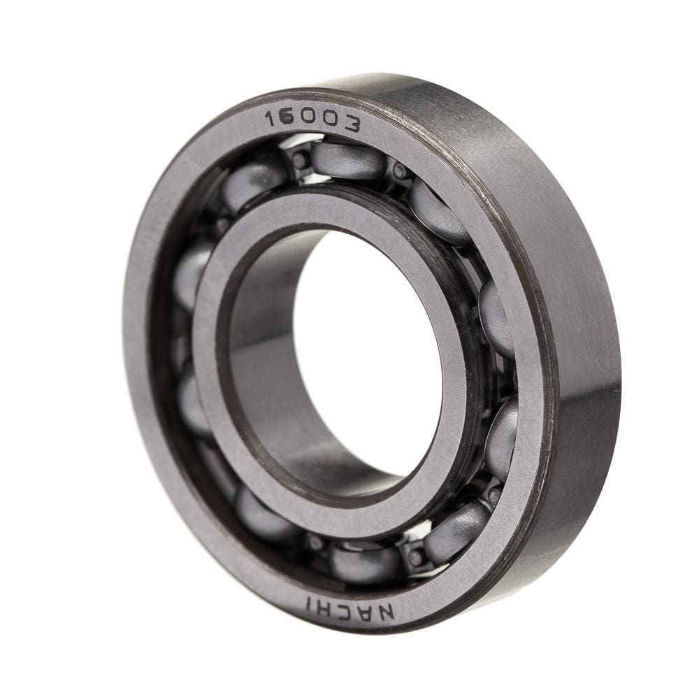 Rolamento Nachi 16003 [F016]